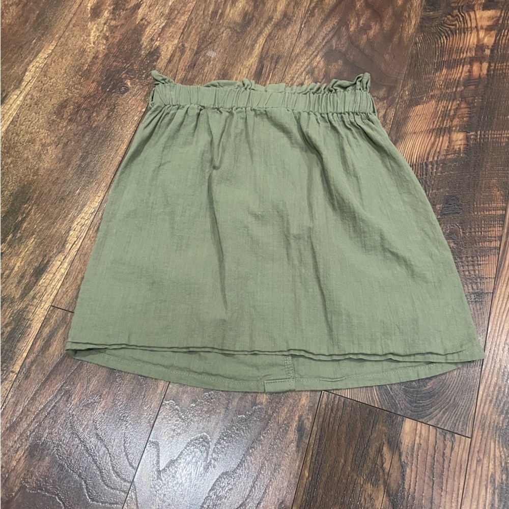 Girls Bottoms Skirt Bundle - Picture 5 of 9